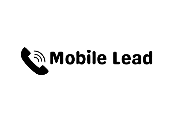 Mobile lead