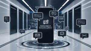 Список адресов электронной почты в Google Таблицах