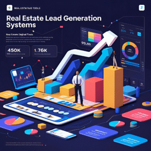 real estate lead generation systems (1)